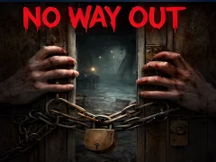 遊戲No Way Out在線