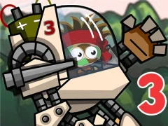 遊戲Super Bomb Bugs在線