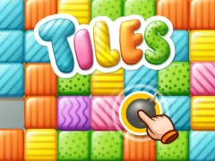 遊戲Tiles在線