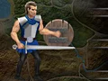 遊戲Warlords 2 Rise of Demons在線
