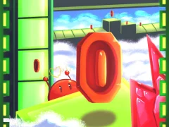 遊戲Mini Coins在線