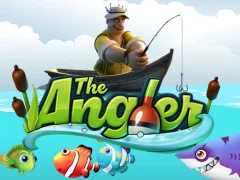 遊戲The Angler在線