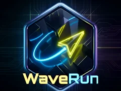 遊戲Wave Run在線