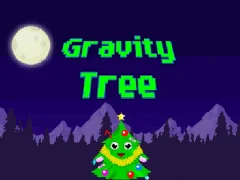 遊戲Gravity Tree在線