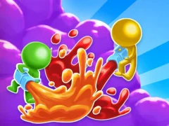 遊戲Dye Hard在線