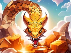 遊戲Snake Hunter在線