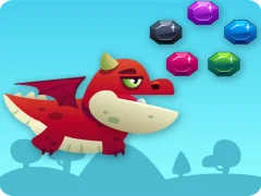 遊戲Flappy Dragon 2在線