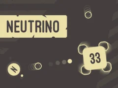 遊戲Neutrino在線