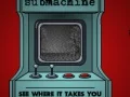 遊戲Submachine 2: the lighthouse在線