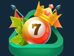 遊戲Billiards.io在線