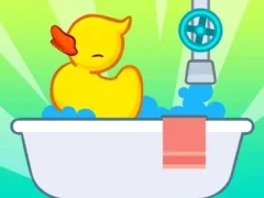 遊戲Help The Duck在線