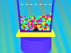 遊戲Candy Fever在線
