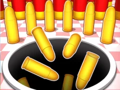 遊戲Attack Hole Online在線