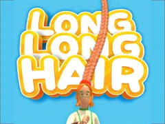 遊戲Long Long Hair在線