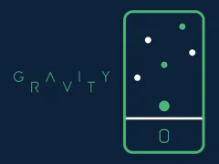 遊戲Gravity在線
