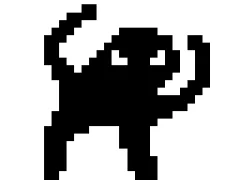 遊戲2Troll Cat在線