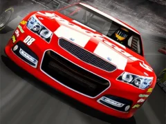 遊戲Super Racing Go Go Go在線