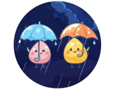 遊戲Strom Surge在線