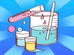 遊戲Bottle challenge在線