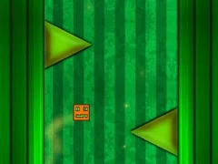 遊戲Impossible Dash在線