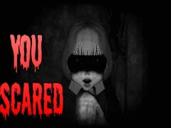 遊戲Scared City在線