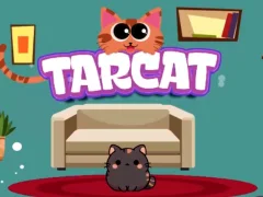 遊戲Tarcat在線