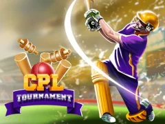 遊戲CPL Tournament 2020在線