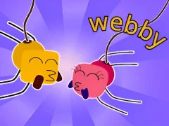 遊戲Webby在線