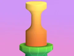 遊戲Pottery在線