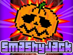遊戲Smashy Jack在線