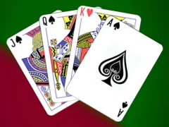 遊戲Solitaire Spider and Klondike在線