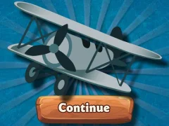 遊戲Airplan.io在線