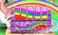 遊戲Unihorn在線