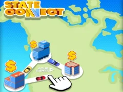 遊戲State Connect在線