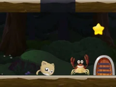 遊戲Cat Rolling在線