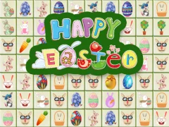 遊戲Happy Easter在線