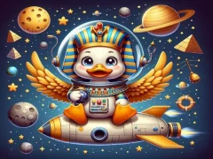 遊戲QuackTut在線