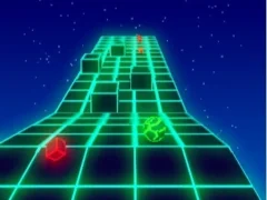 遊戲Space Ball在線