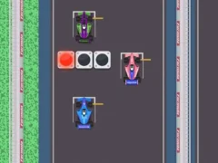 遊戲Rapid Apex Rush在線