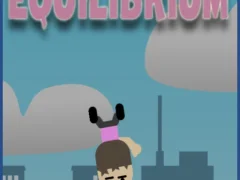 遊戲Equilibrium在線