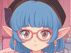 遊戲Dress Princess在線