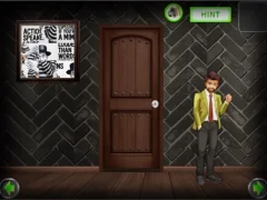 遊戲Amgel Easy Room Escape 304在線