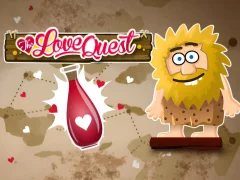 遊戲Adam N Eve 8 The love quest在線