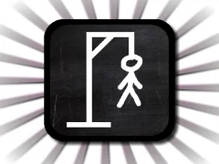 遊戲Boys Names Hangman在線
