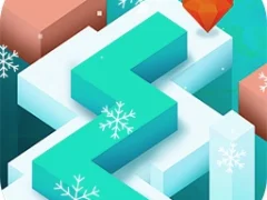 遊戲Music Line: Christmas在線