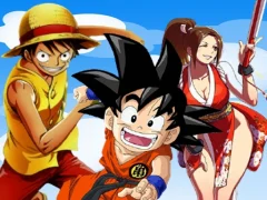 遊戲Heros adventure在線