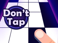 遊戲Don't Tap在線