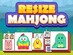 遊戲Mahjong Blocks在線