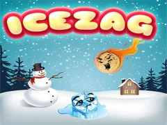 遊戲Icezag在線