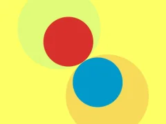 遊戲2 Dots Challenge在線